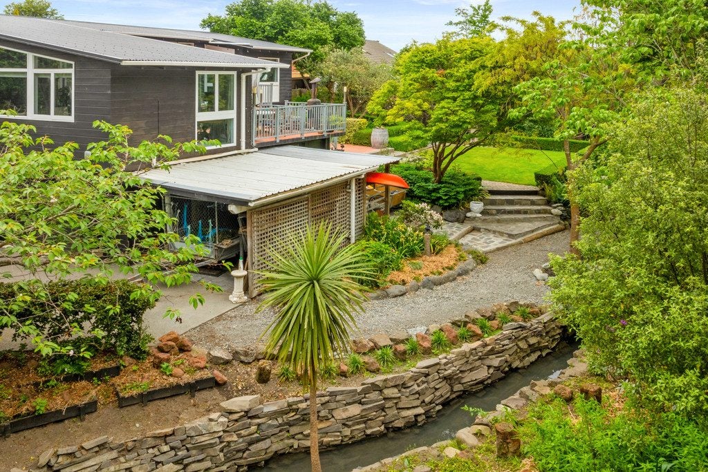 41 Balrudry Street, Avonhead, Christchurch - Carousel 27