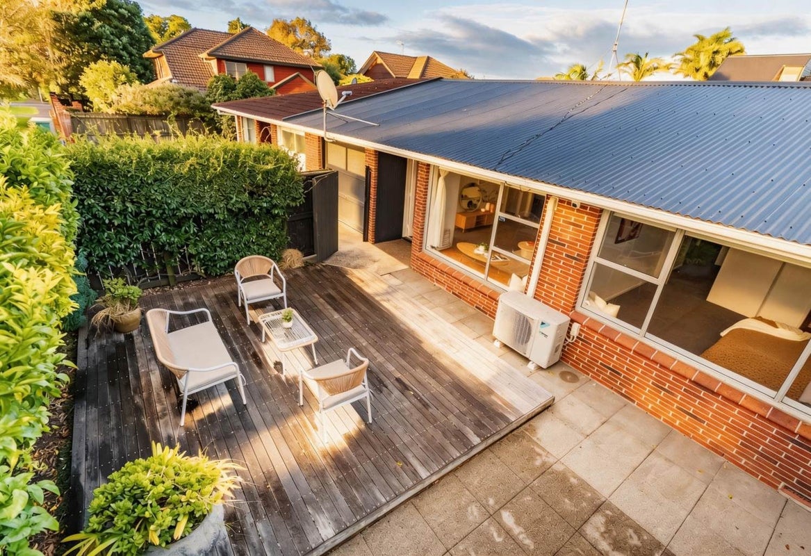 2/41 Empire Road, Epsom, Auckland - Carousel 1