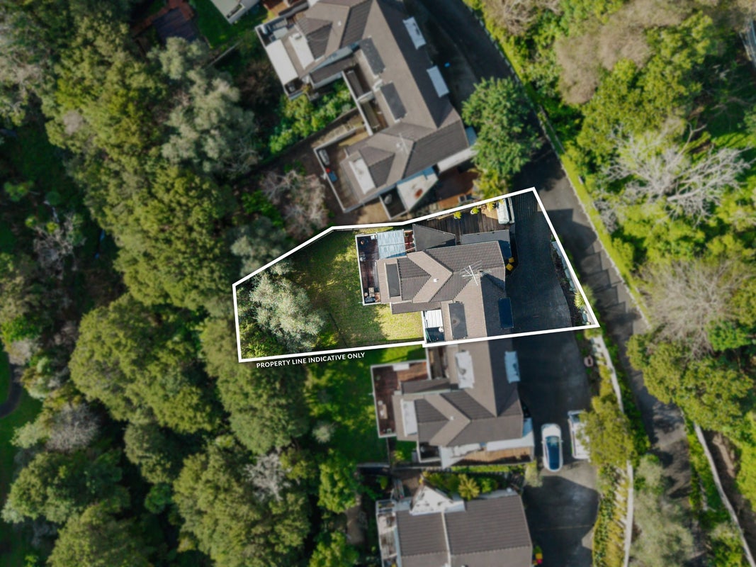 11/19 Langana Avenue, Browns Bay, Auckland - Carousel 19