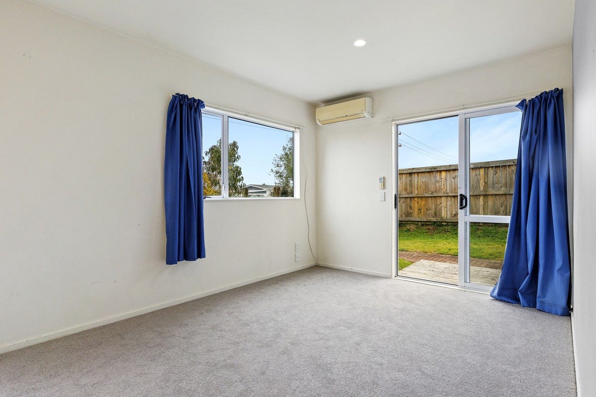10 Rangatira Street, Taupo, Taupo - Carousel 15