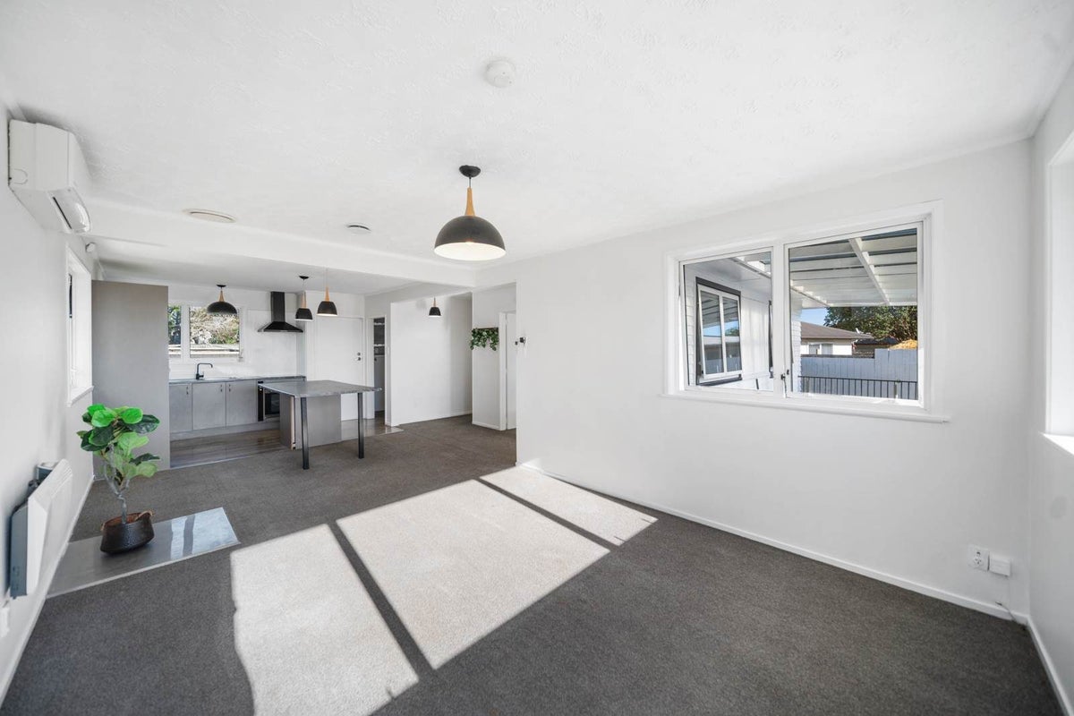 14 Harrow Place, Manurewa, Auckland - Carousel 24