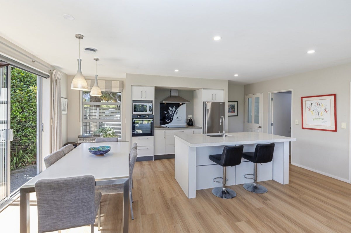47 Mokihi Gardens, Hillmorton, Christchurch - Carousel 2