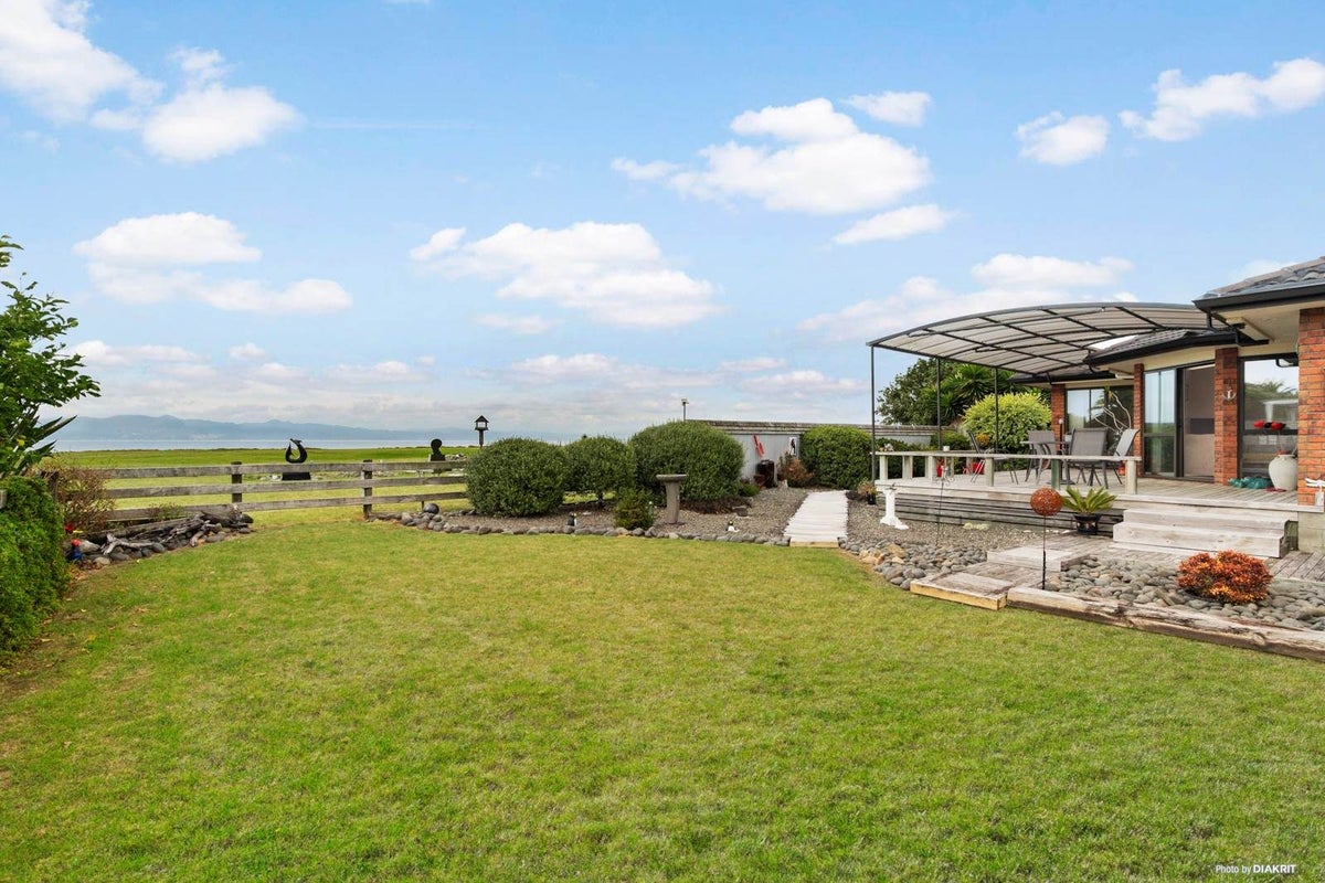 16A Mylindas Road, Whakatiwai, Pokeno - Carousel 2