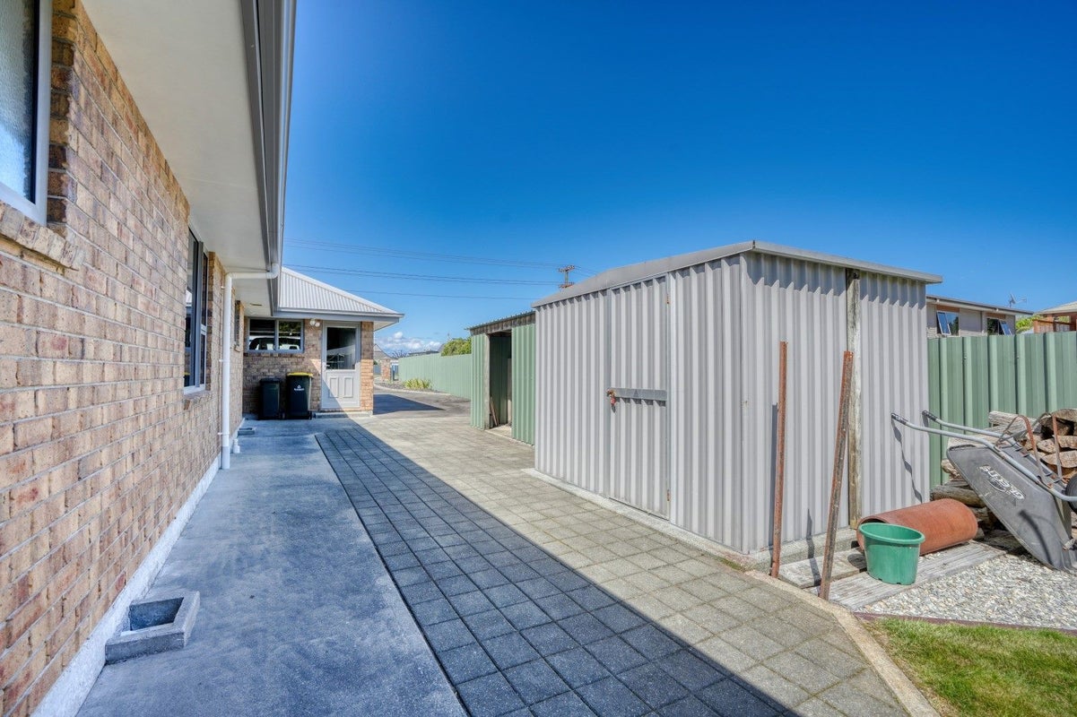 13 Lake Kaniere Road, Kaniere, Hokitika - Carousel 26