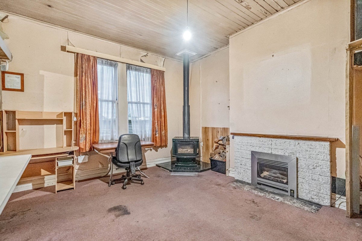 23 Ferry Street, Wyndham, Wyndham - Carousel 2
