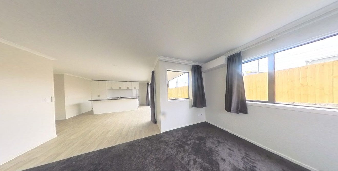 25 Neal Street, Putaruru, Putaruru - Carousel 6