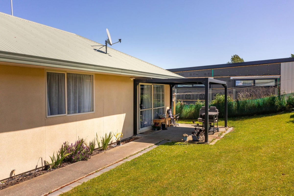28 Ellesmere Place, Oceanview, Timaru - Carousel 2