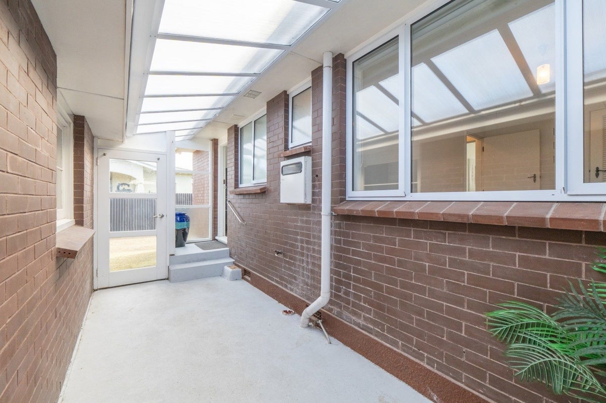 1/319 Herbert Street, Windsor, Invercargill - Carousel 16