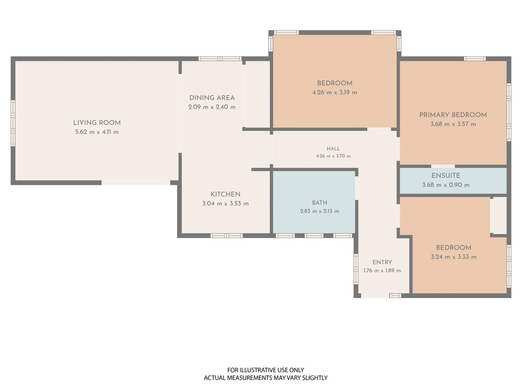 34 Diamond Avenue, Spreydon, Christchurch - Carousel 21