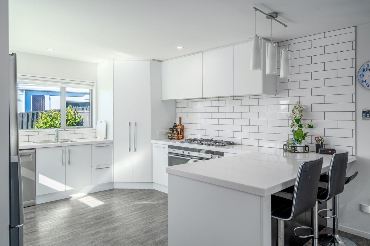6 Mullion Lane, Burwood, Christchurch - Carousel 2