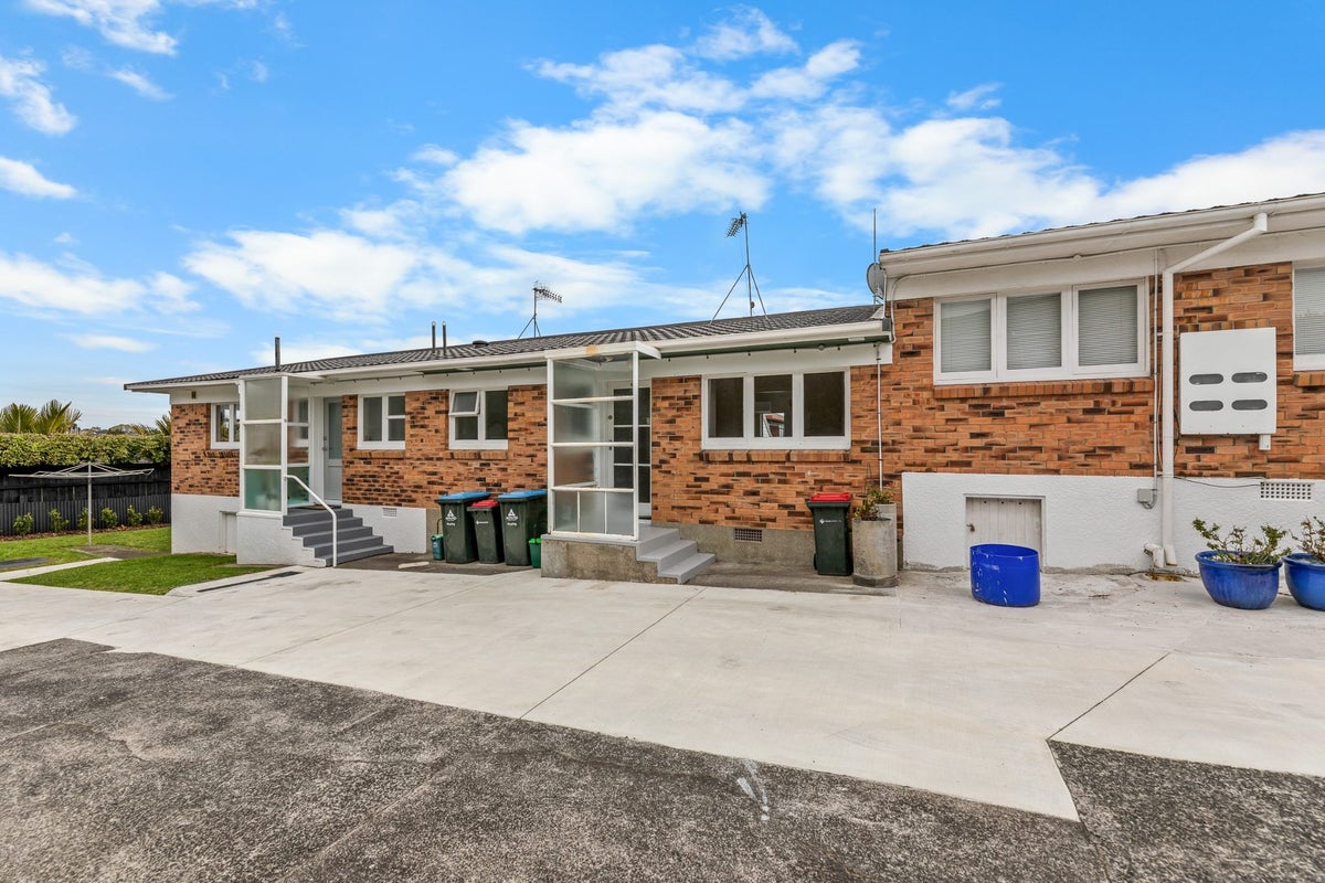 4/36 Towai Street, Saint Heliers, Auckland City, Auckland - Carousel 14