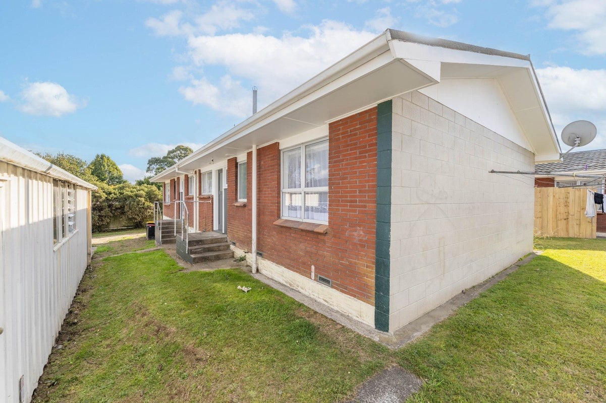 1 Kupe Place, Tokoroa, Tokoroa - Carousel 1