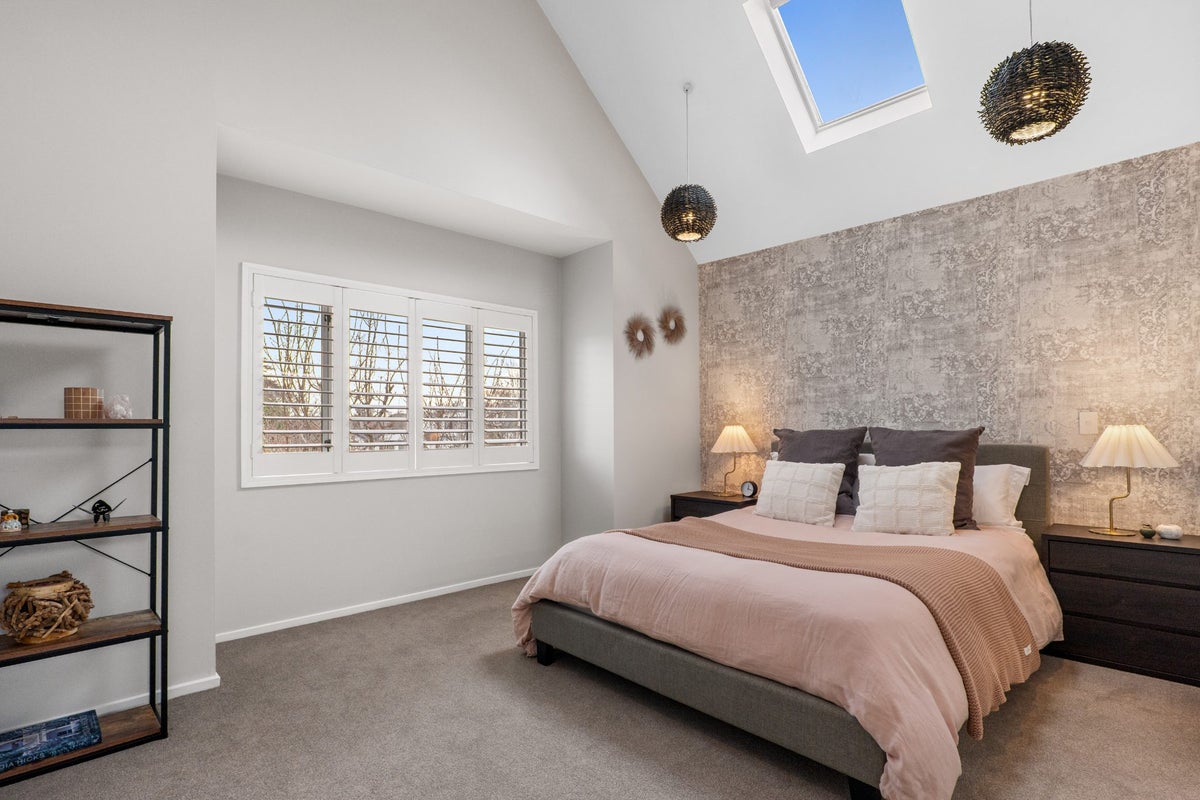 87B Aikmans Road, Merivale, Christchurch City, Canterbury - Carousel 16