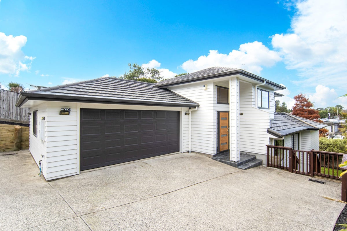 70A Wingate Street, Avondale, Auckland - Carousel 1