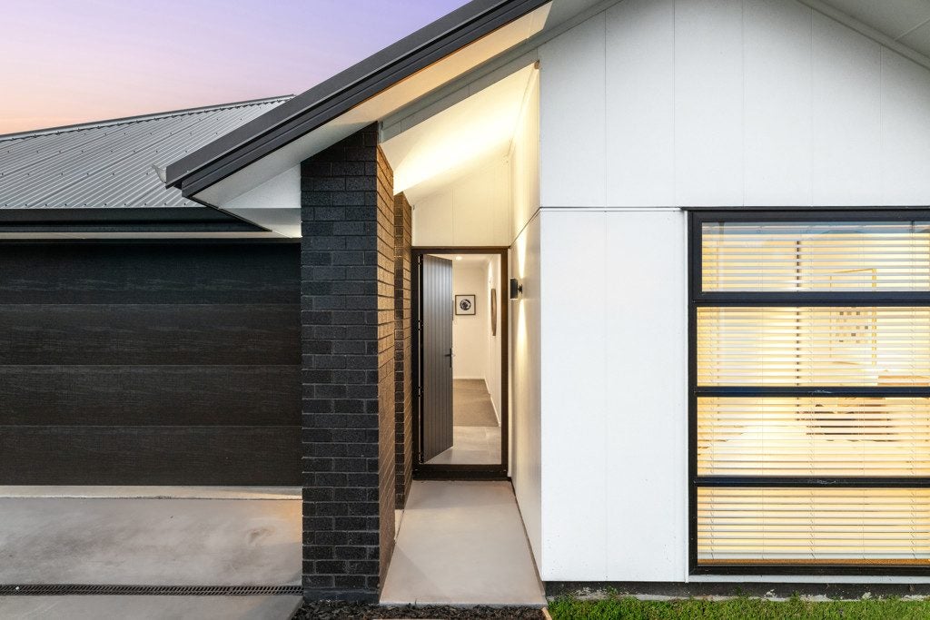 7 Stanton House Road, Paerata, Pukekohe - Carousel 2
