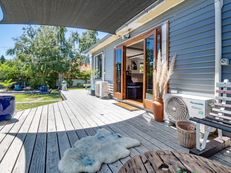 700 Kowhai Street, Mahora, Hastings - Carousel 1