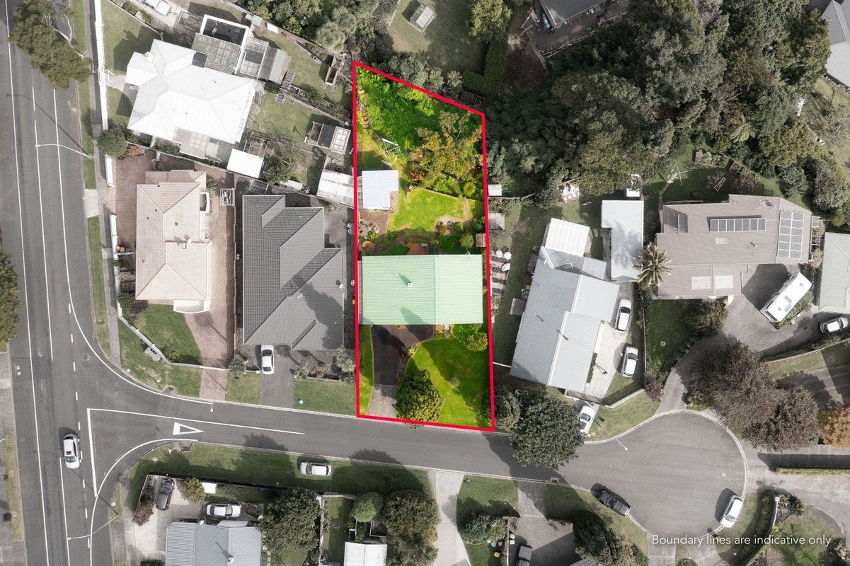 6 Mersea Place, Maungatapu, Tauranga - Carousel 18