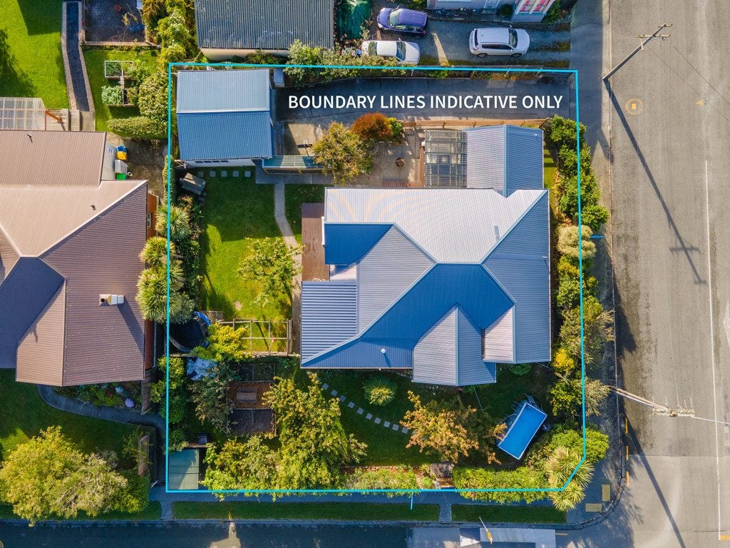30 Woodlands Road, Parkside, Timaru - Carousel 18