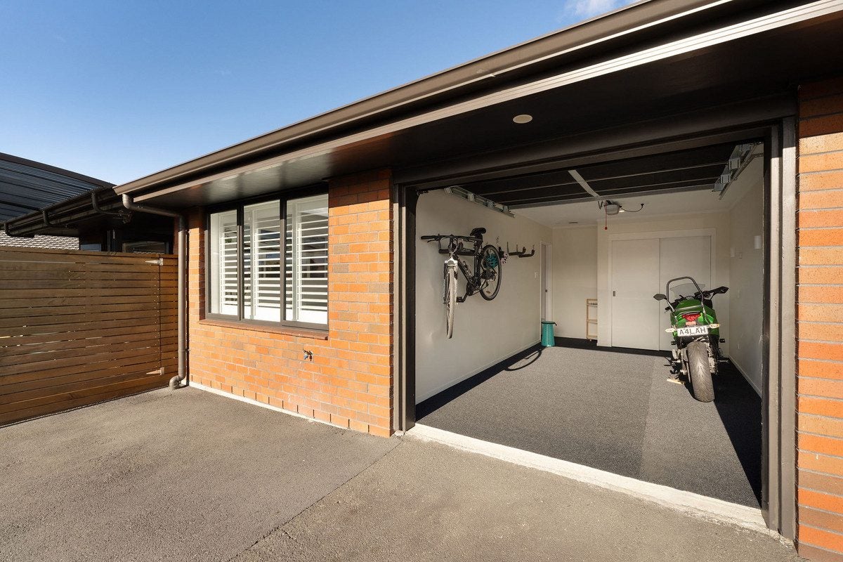 2/419 Maunganui Road, Mount Maunganui, Mount Maunganui - Carousel 17