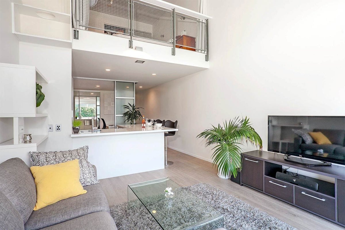 15/27 Cheshire Street, Parnell, Auckland - Carousel 2