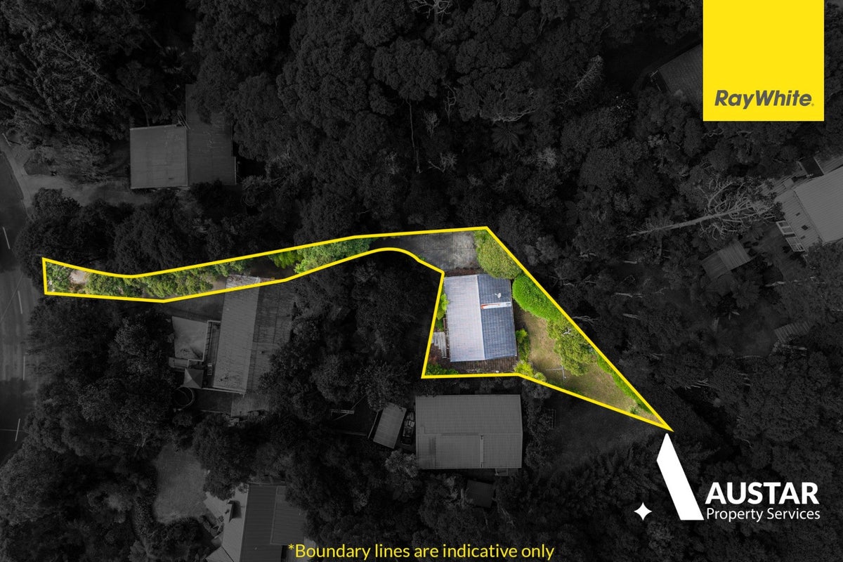 3/77 Woodfern Crescent, Titirangi, Auckland - Carousel 13