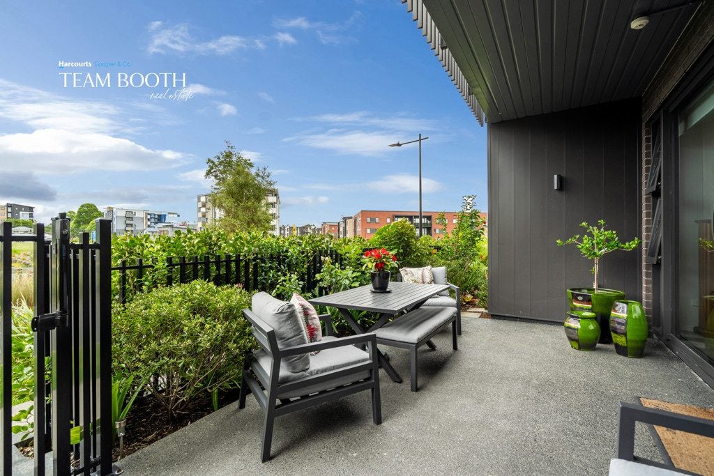Property Valuation for G02/10 Awataha Drive, Northcote, Auckland ...