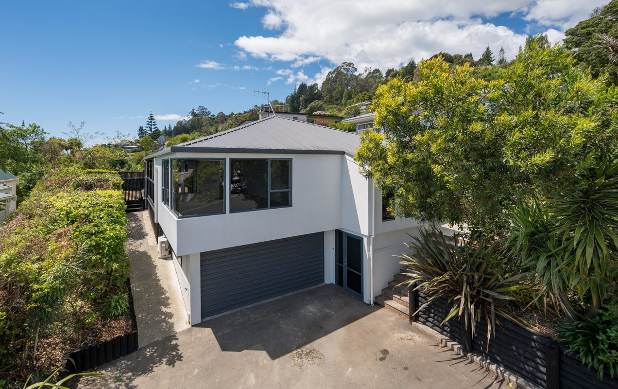 31 Tamaki Street, Tahunanui, Nelson - Carousel 2