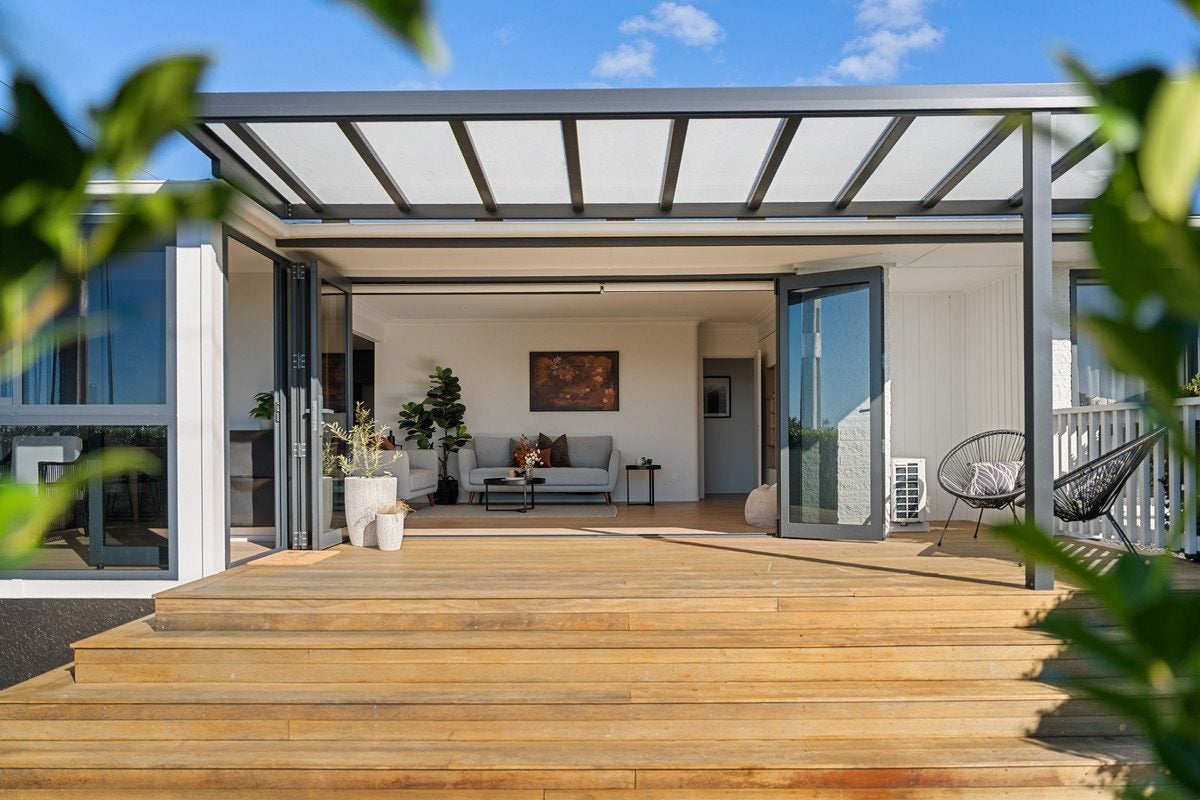 196 Ngatai Road, Otumoetai, Tauranga - Carousel 2