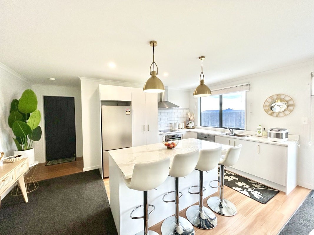40A Tainui Street, Levin, Levin - Carousel 2