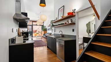 6/14 Alpha Street, Te Aro, Wellington - Carousel 1