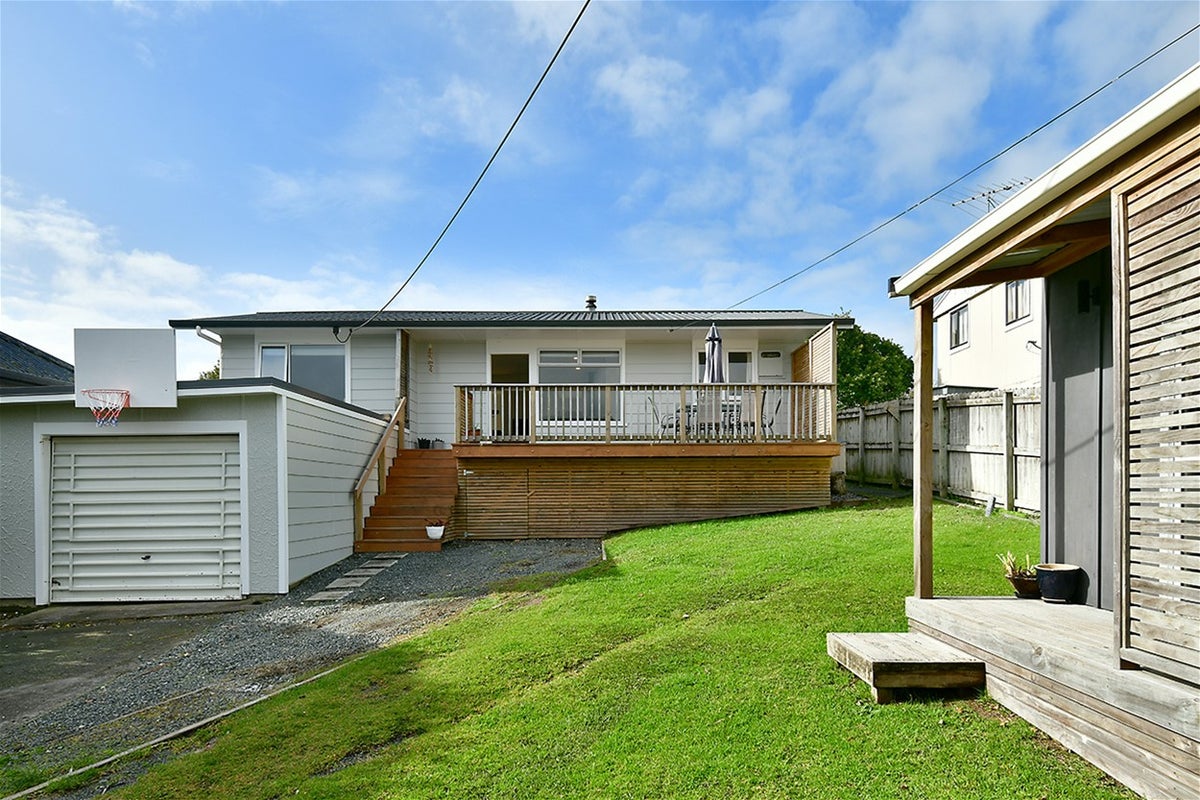 43 Foster Crescent, Snells Beach, Snells Beach - Carousel 2