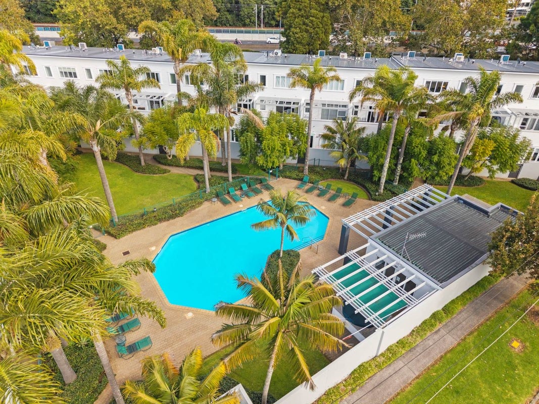 1D Findlay Street, Ellerslie, Auckland - Carousel 23