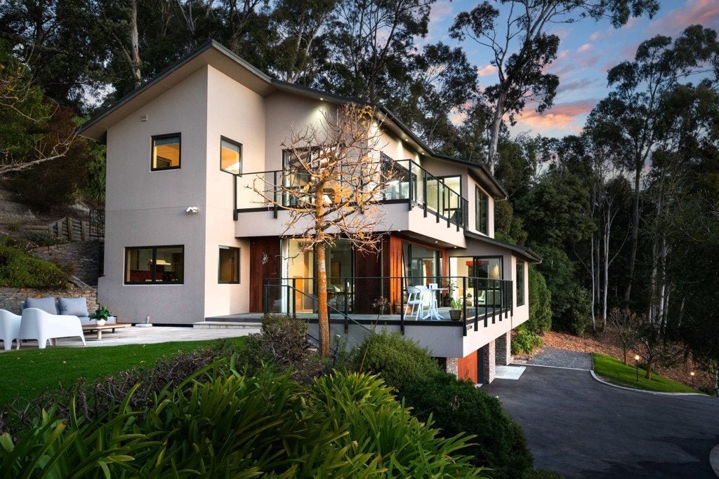 53 Major Aitken Drive, Huntsbury, Christchurch - Carousel 2
