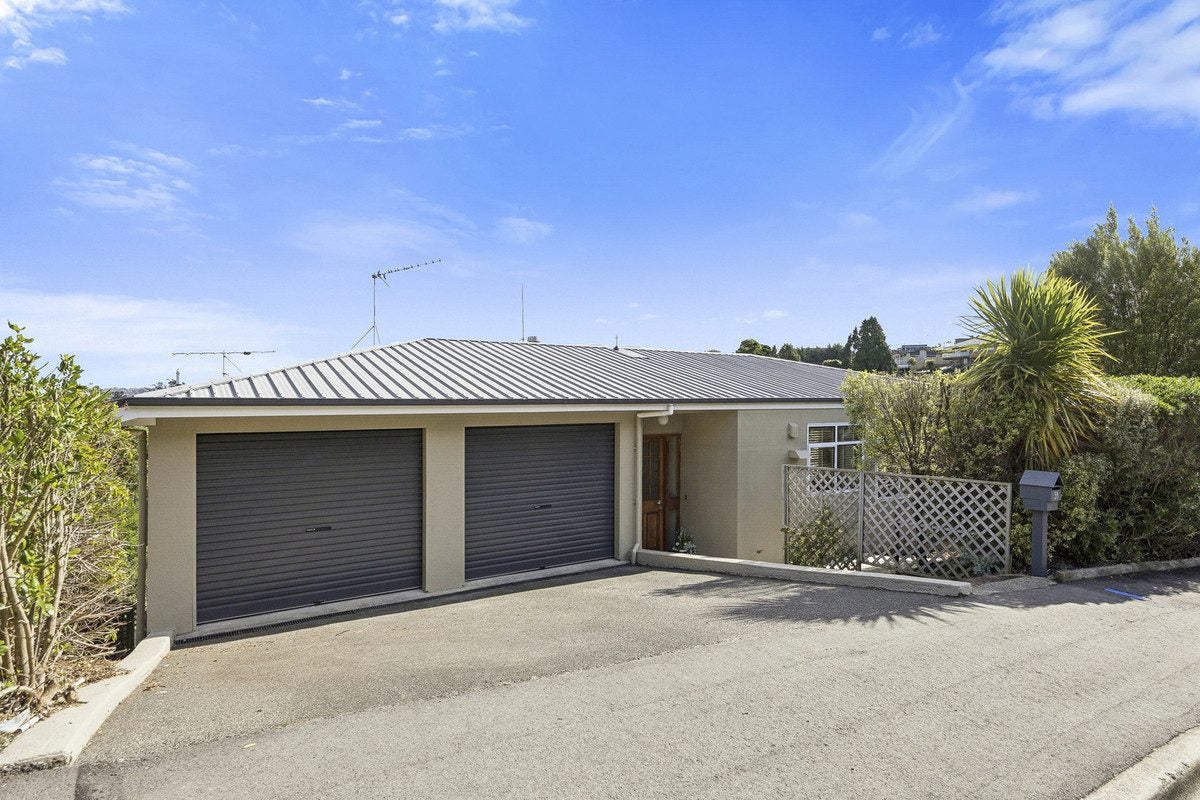 59 Aytoun Street, Waverley, Dunedin - Carousel 2