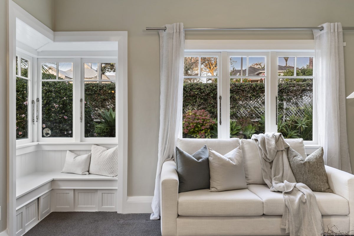24 Kelvin Road, Remuera, Auckland - Carousel 2