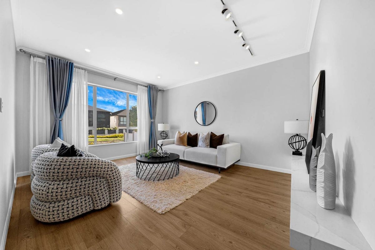 1 Obelus Road, Flat Bush, Auckland - Carousel 2