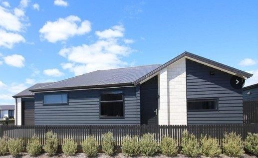 0 Crown Range Road, Cardrona, Wanaka - Carousel 11