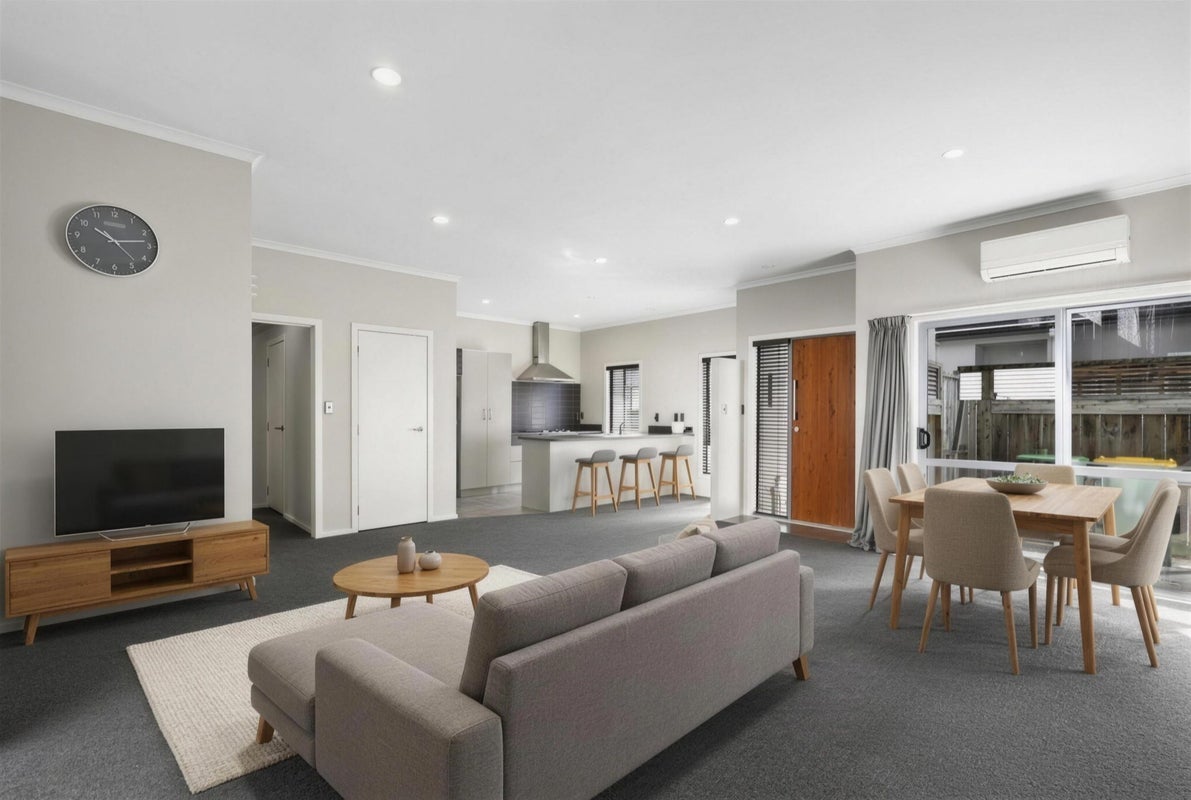 47B Albert Street, Hamilton East, Hamilton - Carousel 2