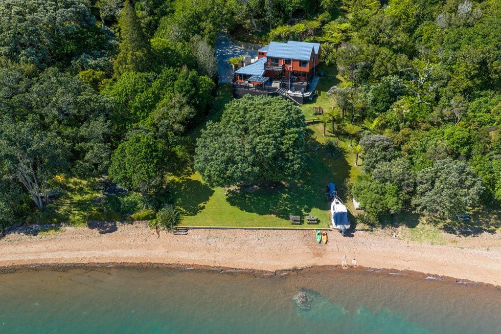 194 Manganese Point Road, Whangarei - Carousel 2