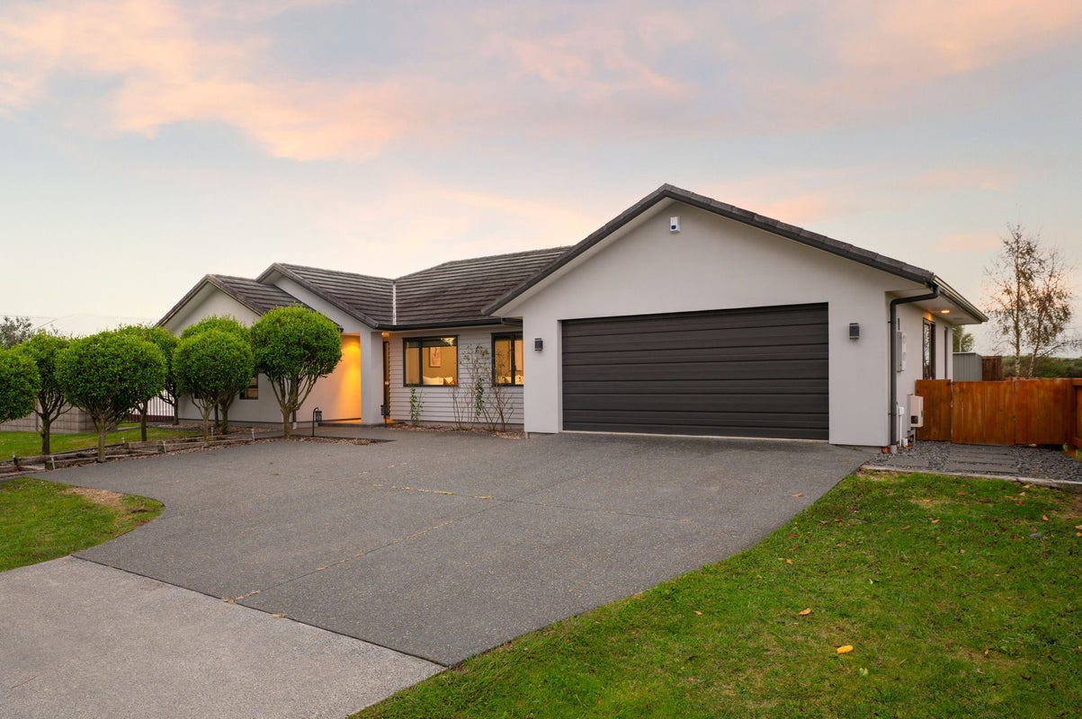362 Borman Road, Flagstaff, Hamilton - Carousel 1