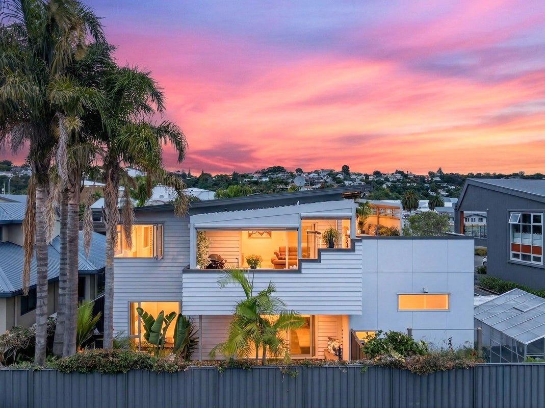 1 Vulcan Lane, Ahuriri, Napier - Carousel 4