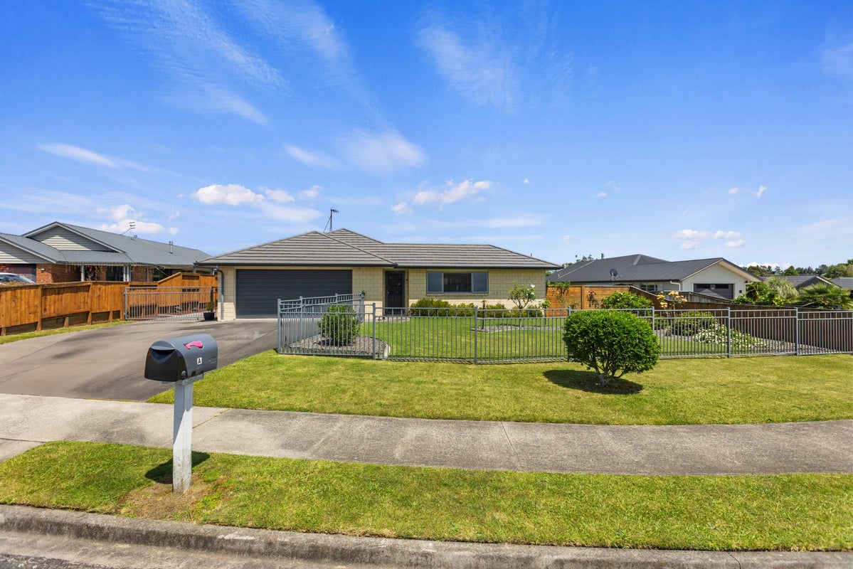 75A Conway Road, Paengaroa, Te Puke - Carousel 1