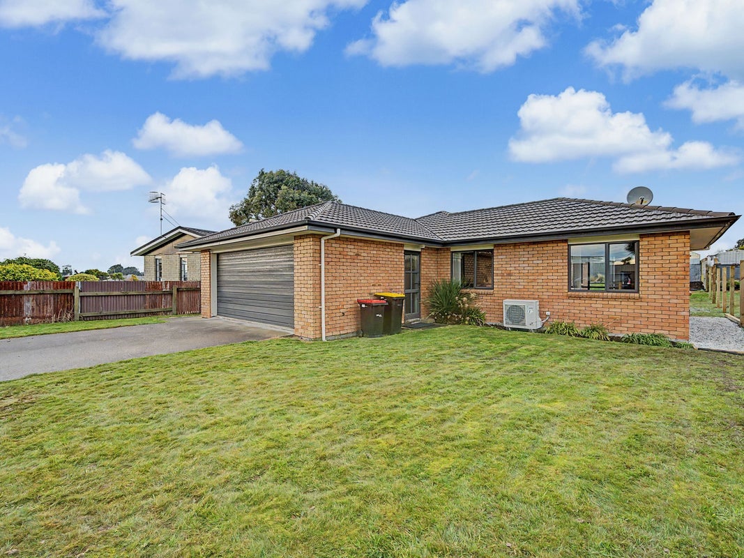 31 Albany Street, Kingswell, Invercargill - Carousel 1