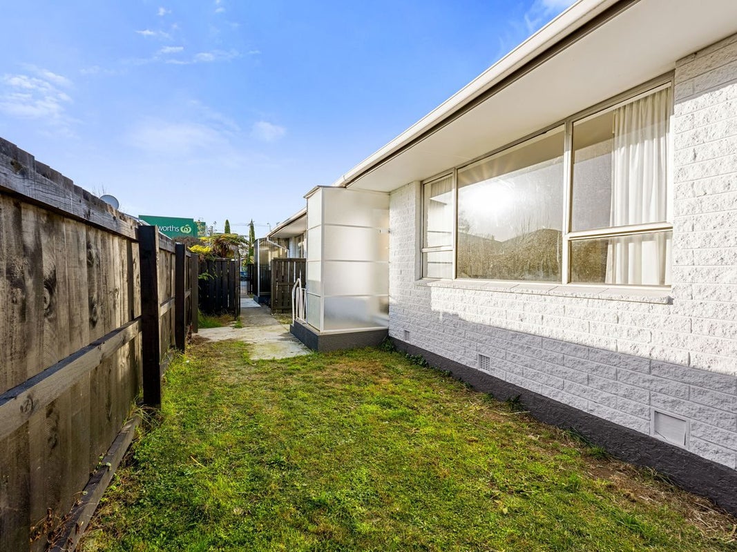 3/54 Devon Street, Sydenham, Christchurch - Carousel 18