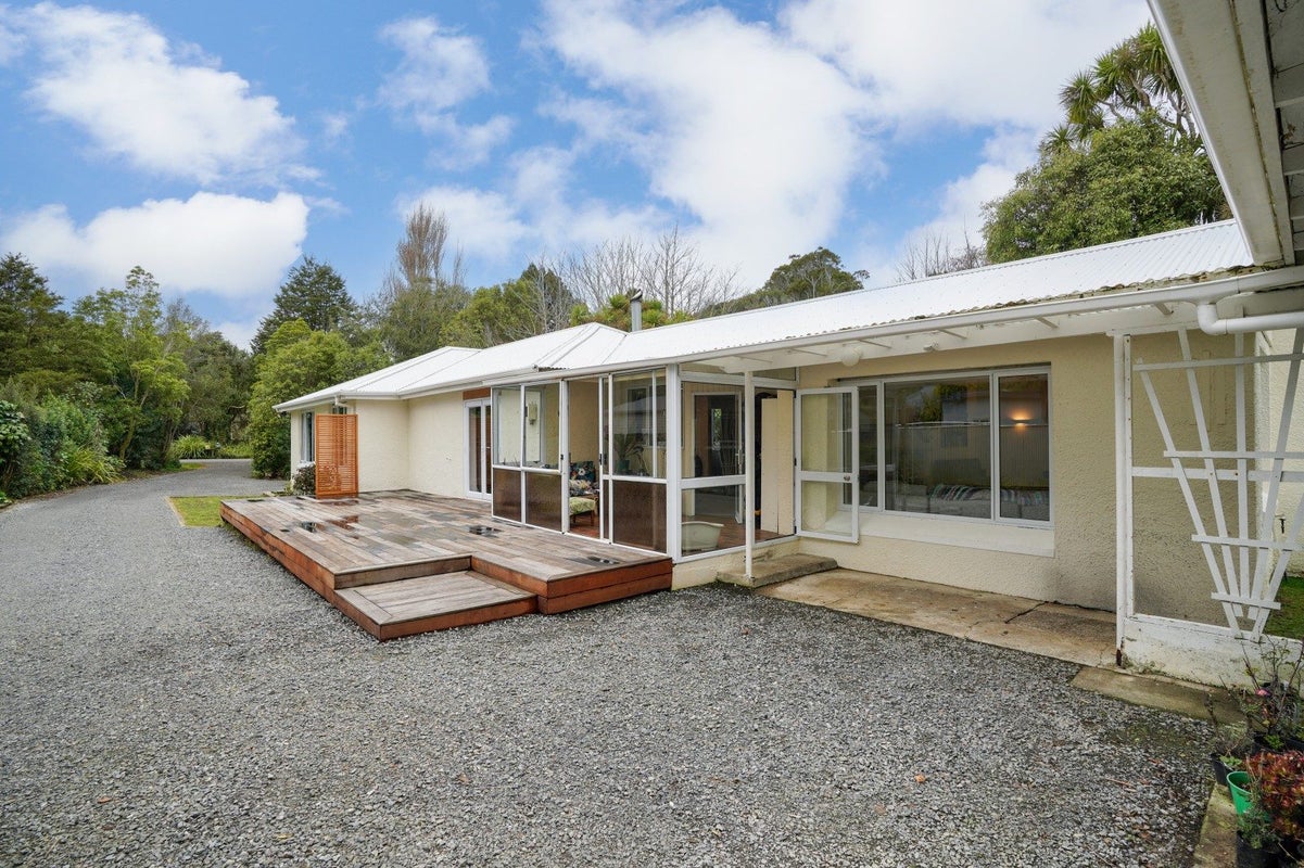 119 Marama Avenue North, Otatara, Invercargill - Carousel 1