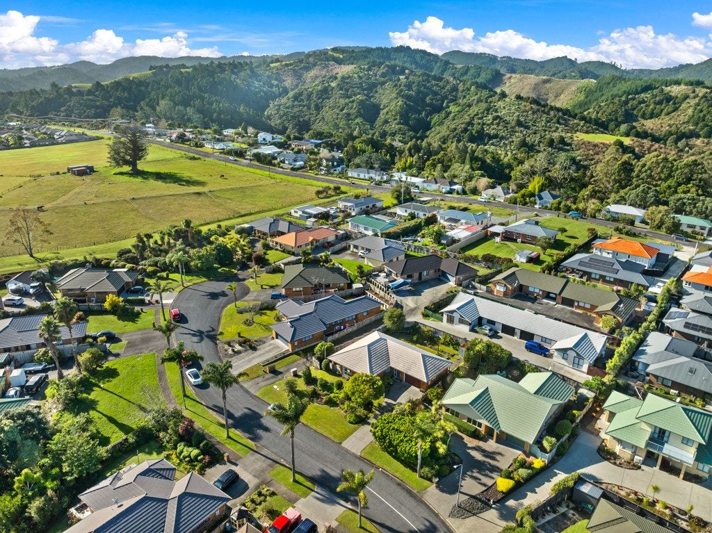 34 Markson Avenue, Onerahi, Whangarei - Carousel 25