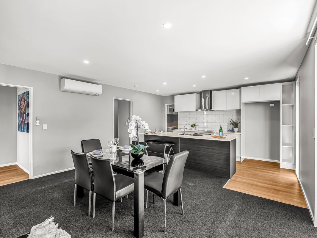 32 Chris Drive, Rolleston, Rolleston - Carousel 2