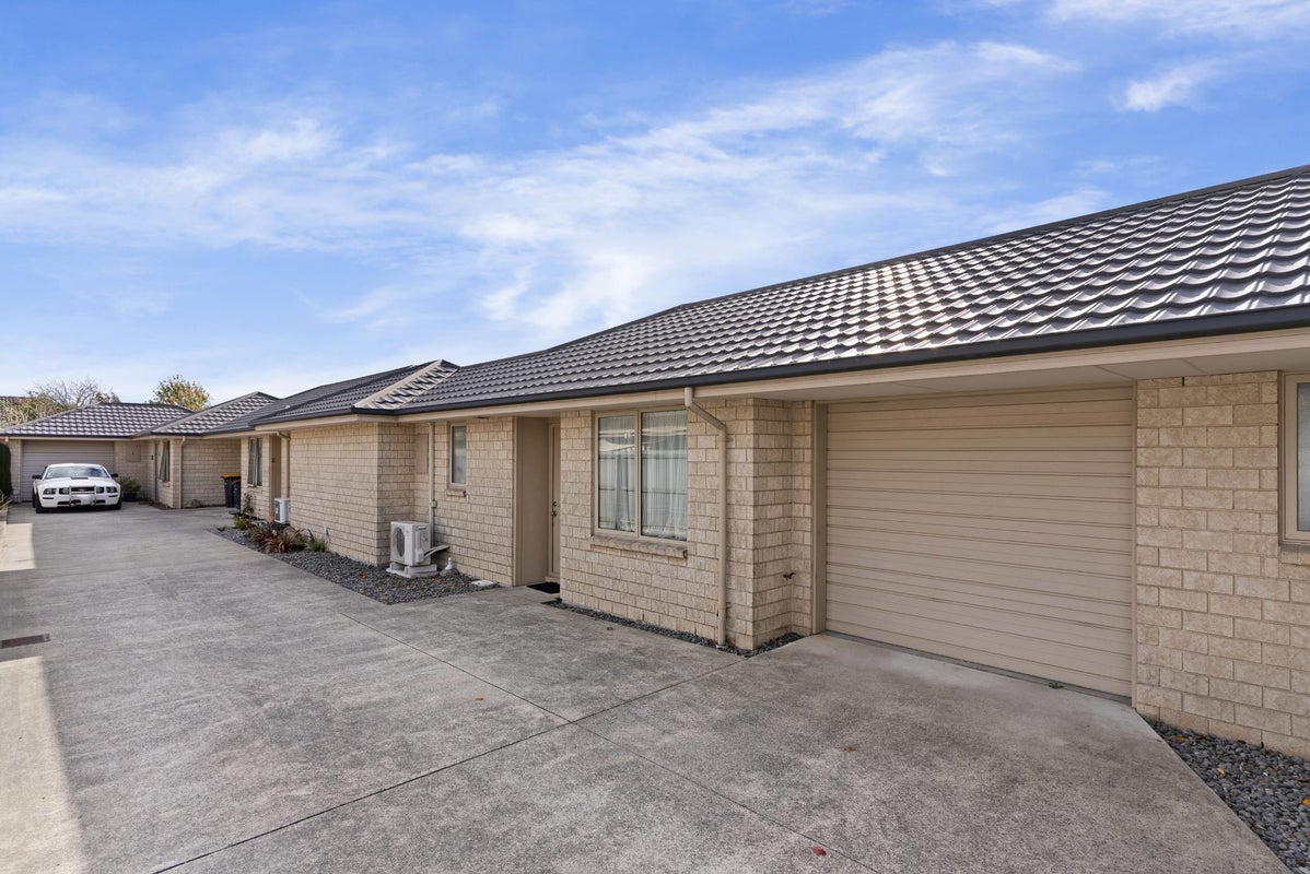 19B Hei Hei Road, Hei Hei, Christchurch - Carousel 12