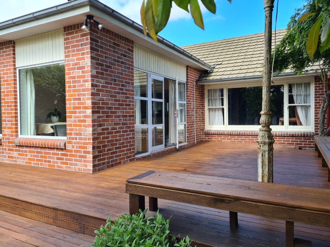 5 Woodford Terrace, Ilam, Christchurch - Carousel 1