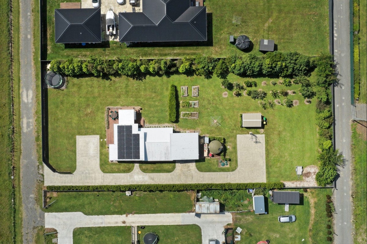 53 Taihape Road, Omahu, Hastings - Carousel 23